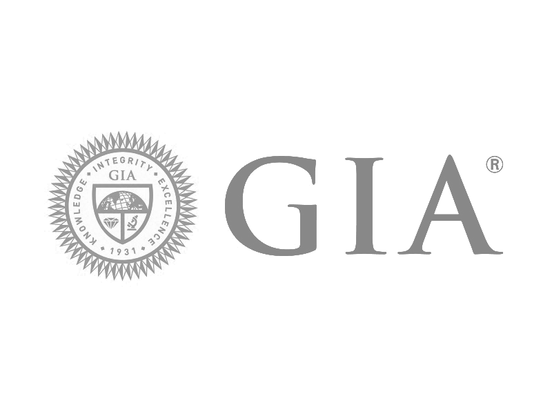 GIA Logo